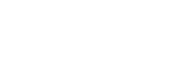 Ajuntament de Capellades