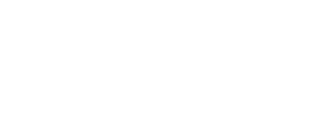 Ajuntament de Sant Boi de Llobregat