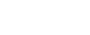 Museu Casteller de Catalunya